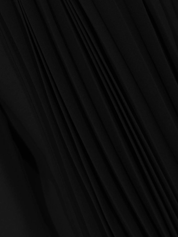 The Best Shops TWINSET: blazers - Jacket