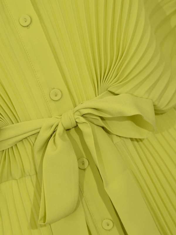 The Best Shops TWINSET: Hemden - Hemd - Bunt