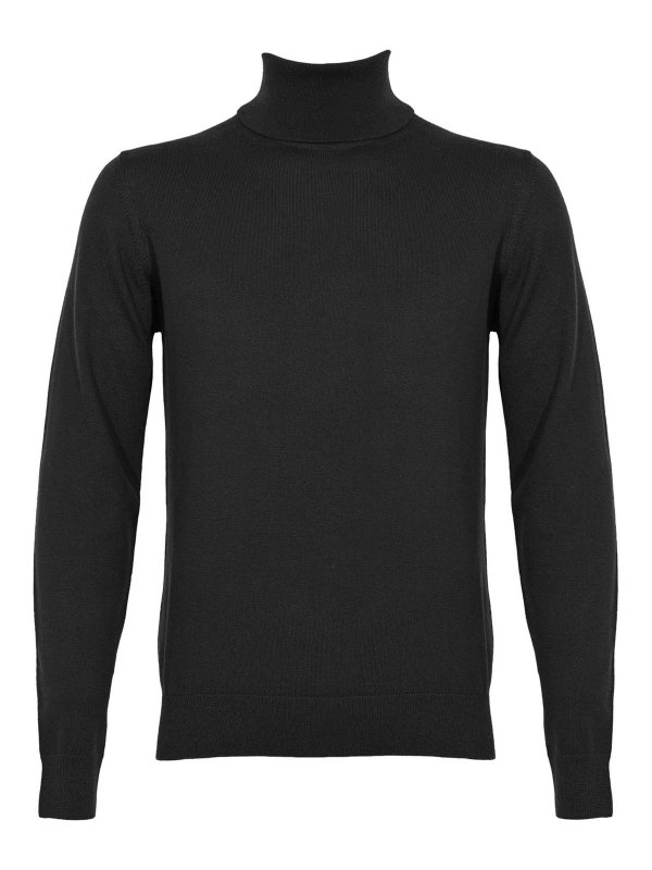 ALPHA STUDIO: t-shirts - Basic Silm Cycling Jersey