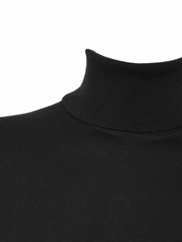 The Best Shops ALPHA STUDIO: t-shirts - Basic Silm Cycling Jersey