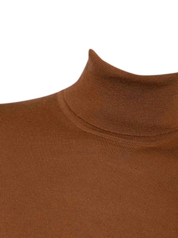 The Best Shops ALPHA STUDIO: t-shirts - Basic Silm Cycling Jersey