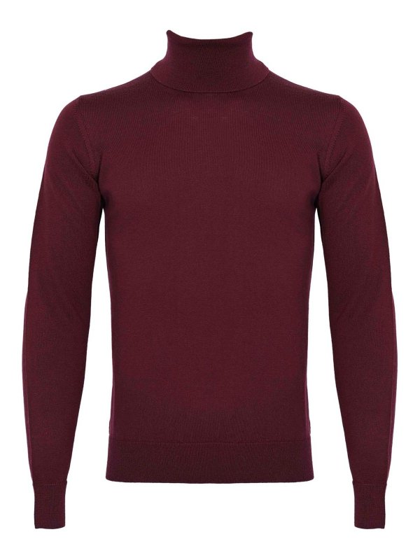 ALPHA STUDIO: t-shirts - Basic Silm Cycling Jersey