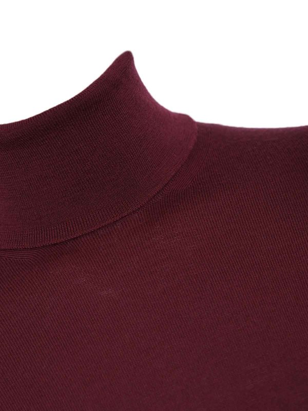 The Best Shops ALPHA STUDIO: t-shirts - Basic Silm Cycling Jersey