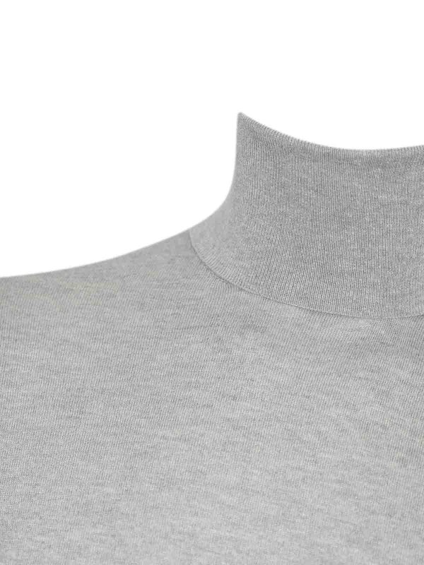 The Best Shops ALPHA STUDIO: t-shirts - T-Shirt