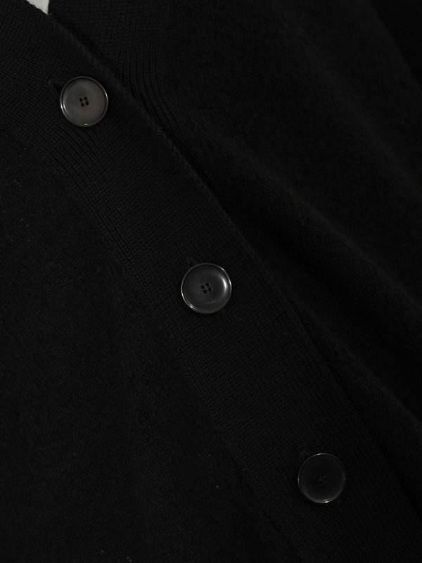 The Best Shops ALPHA STUDIO: cardigans - Cardigan