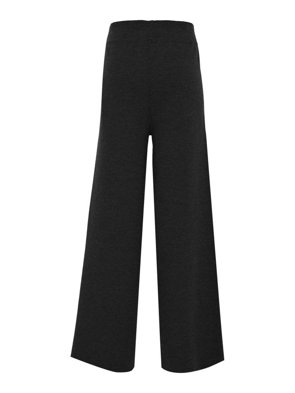 ALPHA STUDIO: casual trousers online - Pants