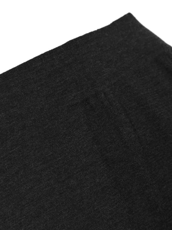 The Best Shops ALPHA STUDIO: casual trousers - Pants