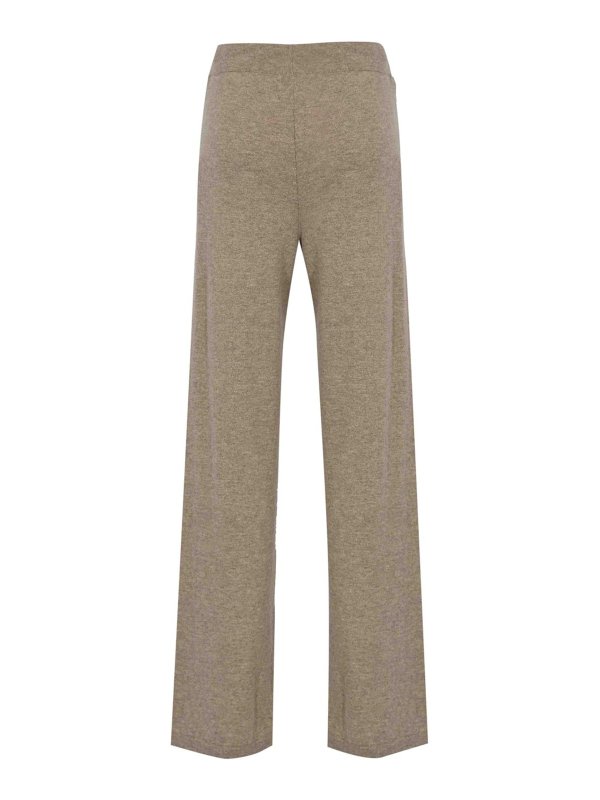 ALPHA STUDIO: pantaloni casual online - Pantalone