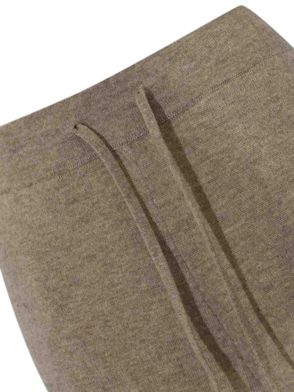 The Best Shops ALPHA STUDIO: pantaloni casual - Pantalone