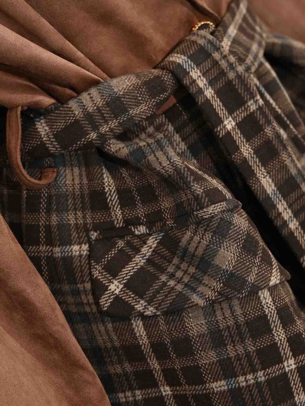 The Best Shops AMOSA: casual jackets - Jacket