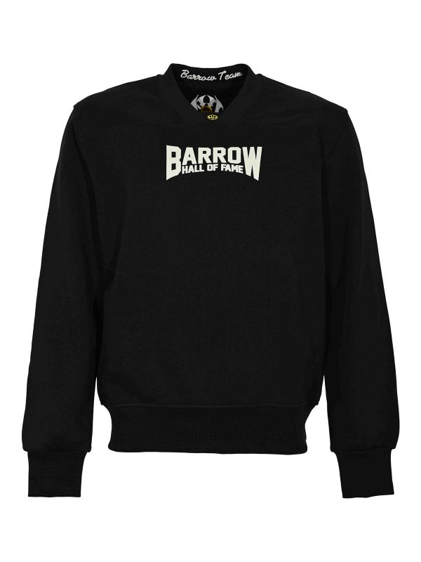 BARROW: Sudaderas y suéteres - Sudadera - Multicolor