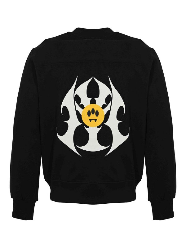 BARROW: Sudaderas y suéteres online - Sudadera - Multicolor