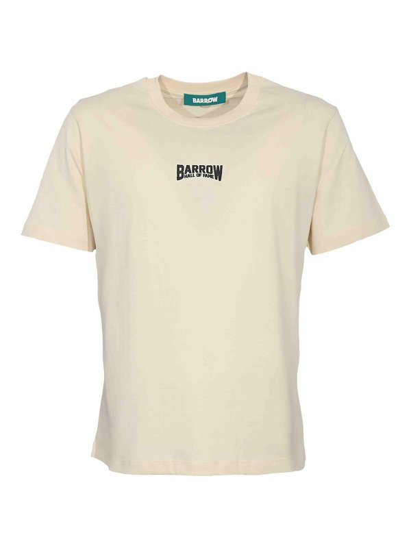 BARROW: Camisetas - Camiseta - Multicolor