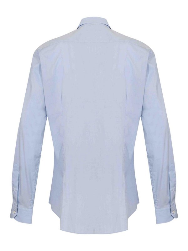 FAY: shirts online - Shirt