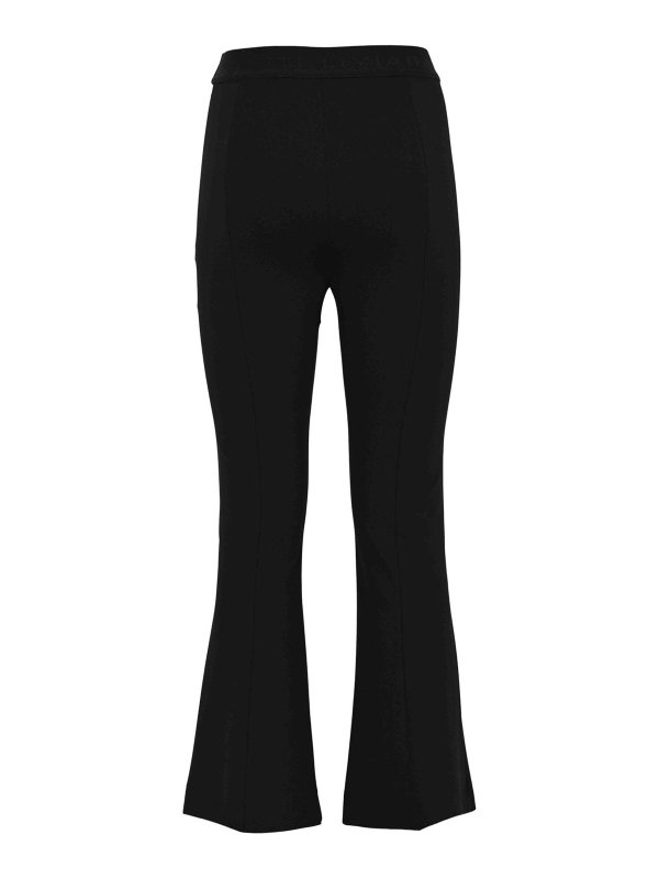 LIVIANA CONTI: casual trousers online - Claudette Pants