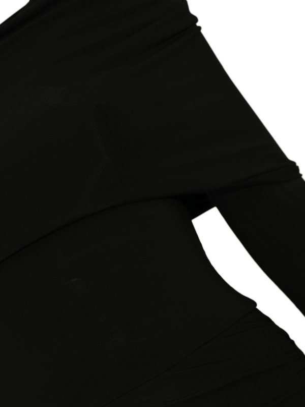 The Best Shops MAX MARA STUDIO: knee length dresses - Maremar Dress