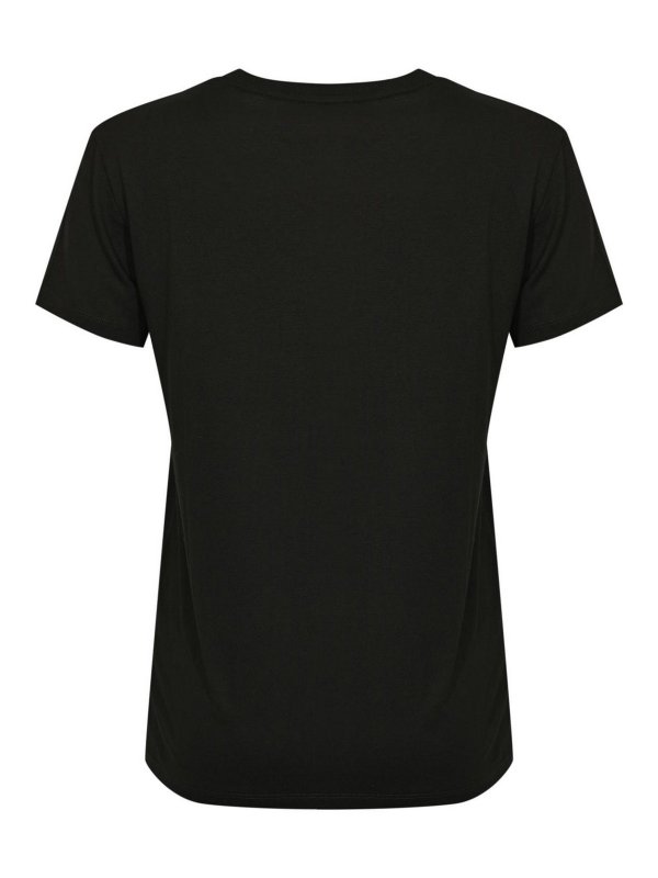 PATRIZIA PEPE: t-shirt online - T-Shirt