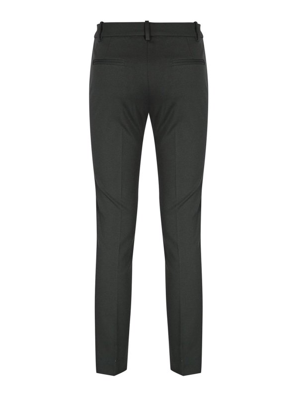 Pinko: pantaloni casual online - Pantalone Bello
