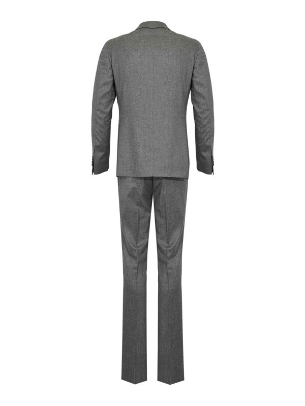 TAGLIATORE: カジュアルスーツ online - カジュアルスーツ - マルチカラー