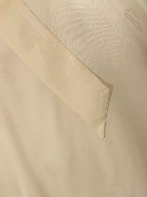 The Best Shops TWINSET: Tops & Tank tops - Top