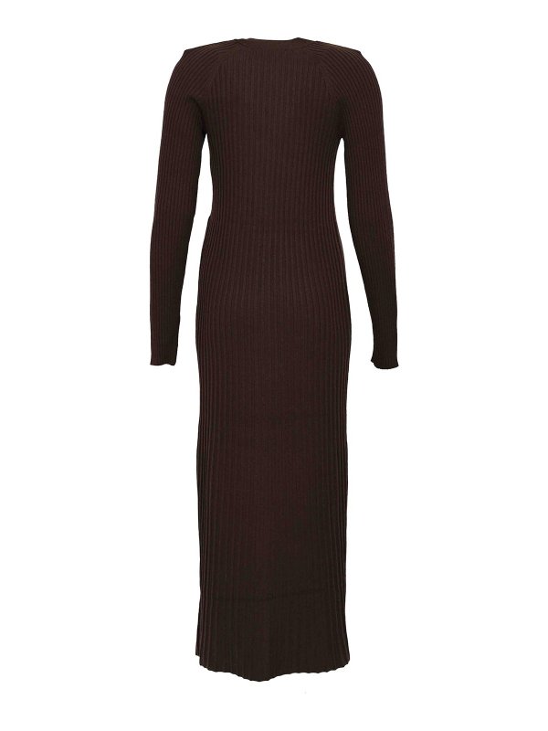 TWINSET: カーディガン online - カーディガン - 黒