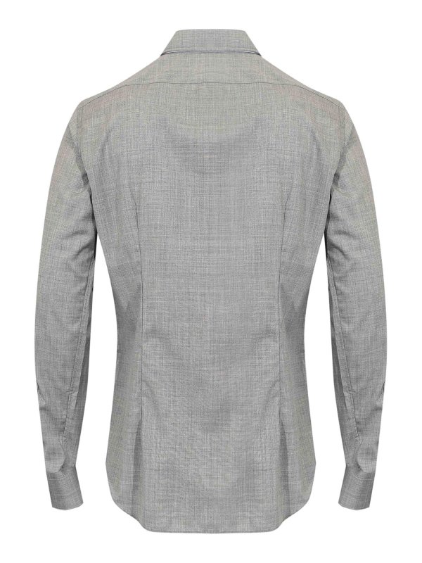 XACUS: shirts online - Shirt