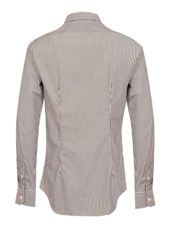 XACUS: shirts online - Shirt