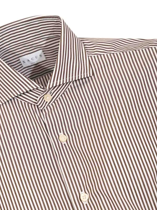 The Best Shops XACUS: shirts - Shirt