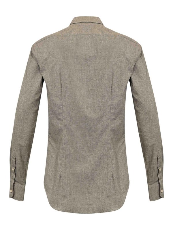 XACUS: shirts online - Shirt