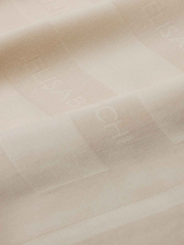 ELISABETTA FRANCHI: Stoles & Shawls online - Scarf