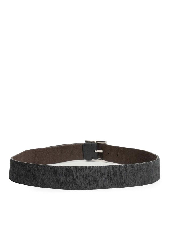 ORCIANI: Cinturones online - Cinturón - Multicolor