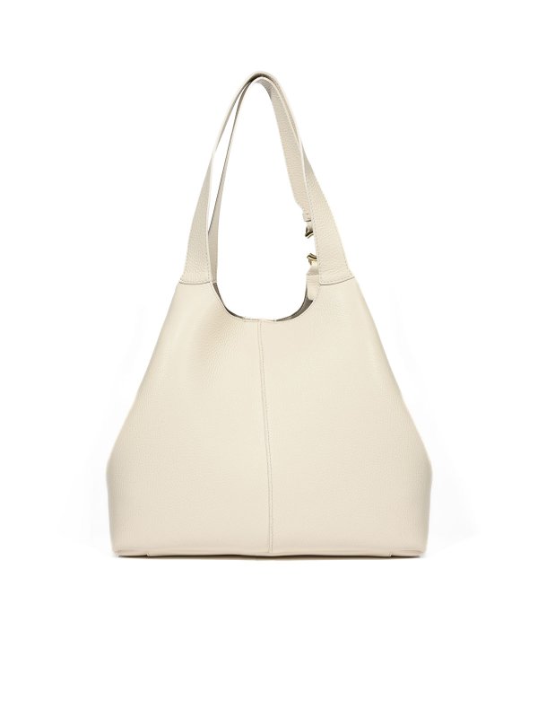 COCCINELLE: ショルダーバッグ online - ショルダーバッグ - マルチカラー