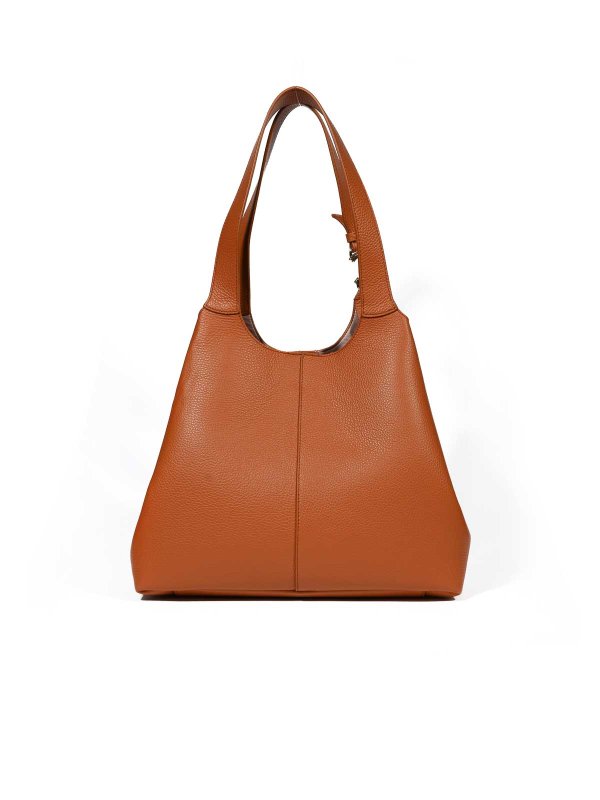 COCCINELLE: ショルダーバッグ online - ショルダーバッグ - マルチカラー