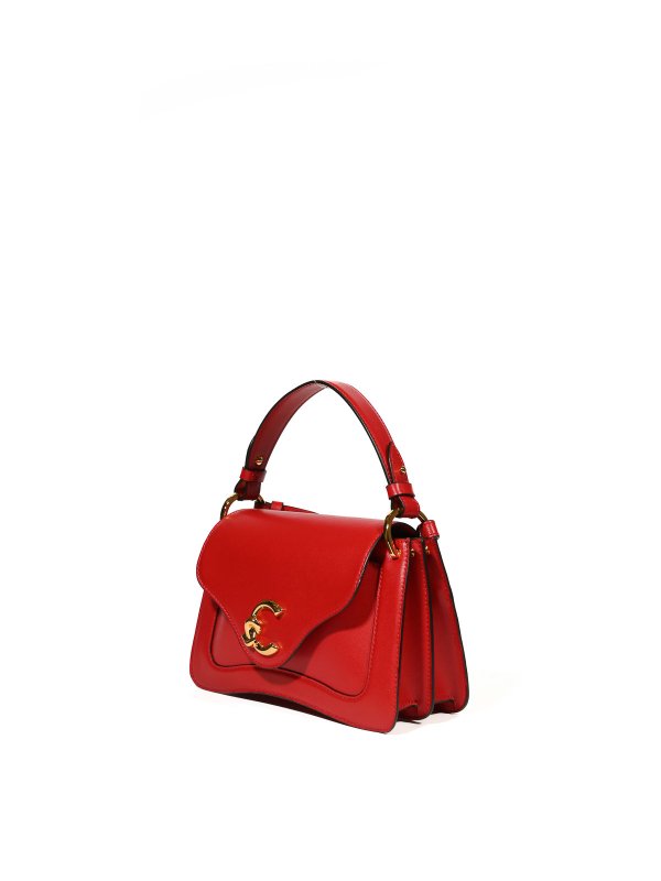 COCCINELLE: トートバッグ online - トートバッグ - マルチカラー