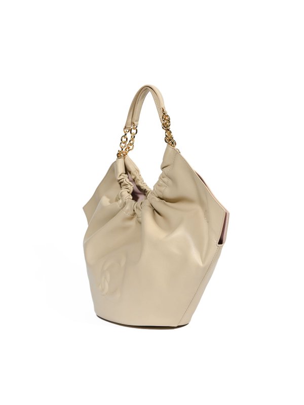 COCCINELLE: Handtaschen online - Shopper - Bunt