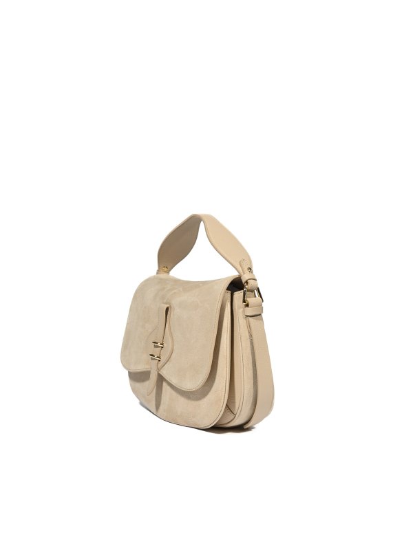 COCCINELLE: ショルダーバッグ online - ショルダーバッグ - マルチカラー