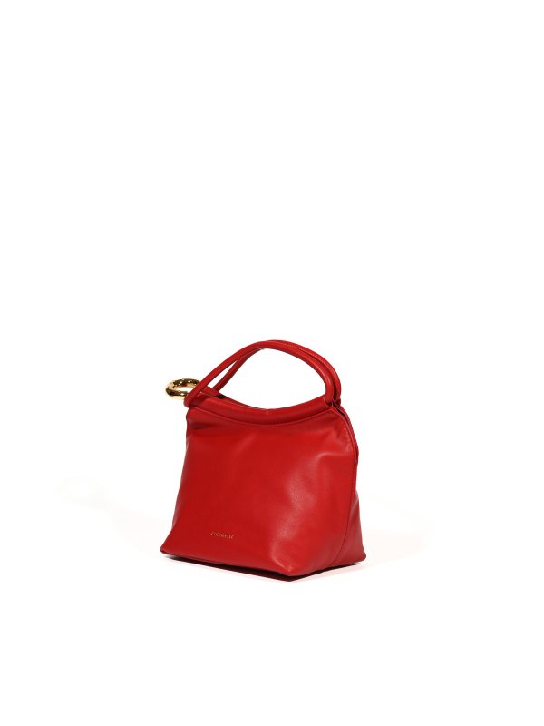 COCCINELLE: トートバッグ online - トートバッグ - マルチカラー