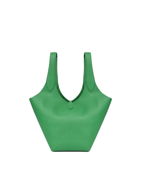 POLO RALPH LAUREN: shopper online - Borsa Tote