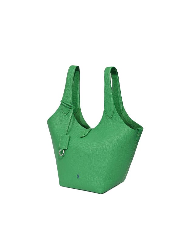 The Best Shops POLO RALPH LAUREN: shopper - Borsa Tote