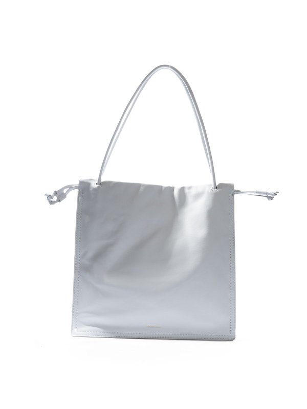Shopper - Creme shop online: COCCINELLE