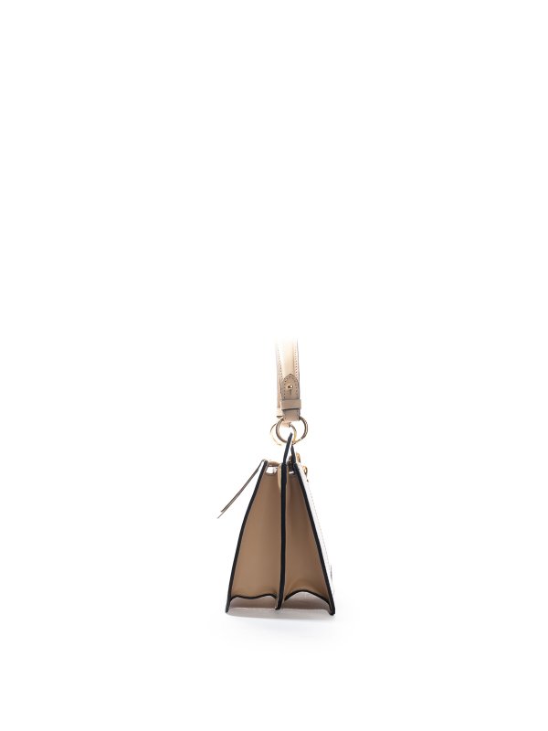 COCCINELLE: totes bags online - C-Me Bag