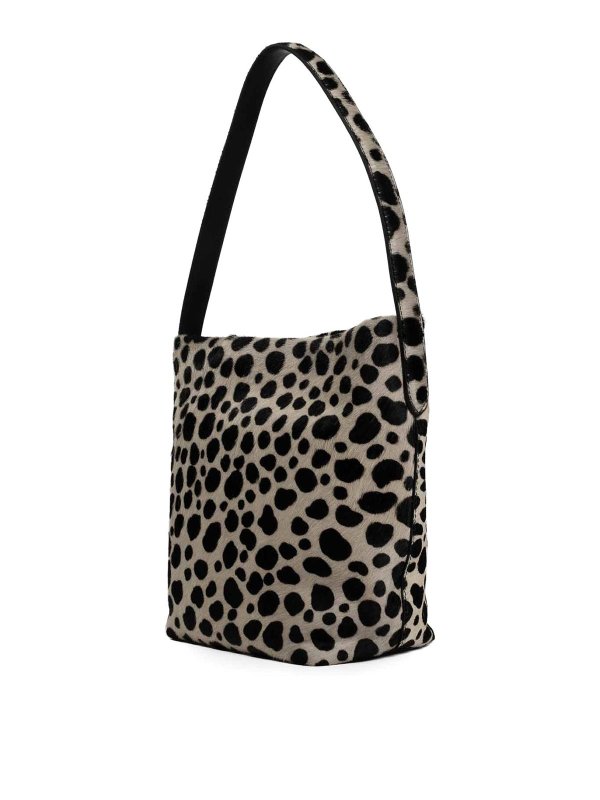 LIVIANA CONTI: totes bags online - Bag