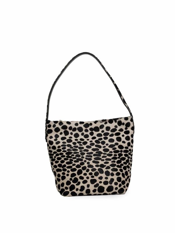 The Best Shops LIVIANA CONTI: totes bags - Bag