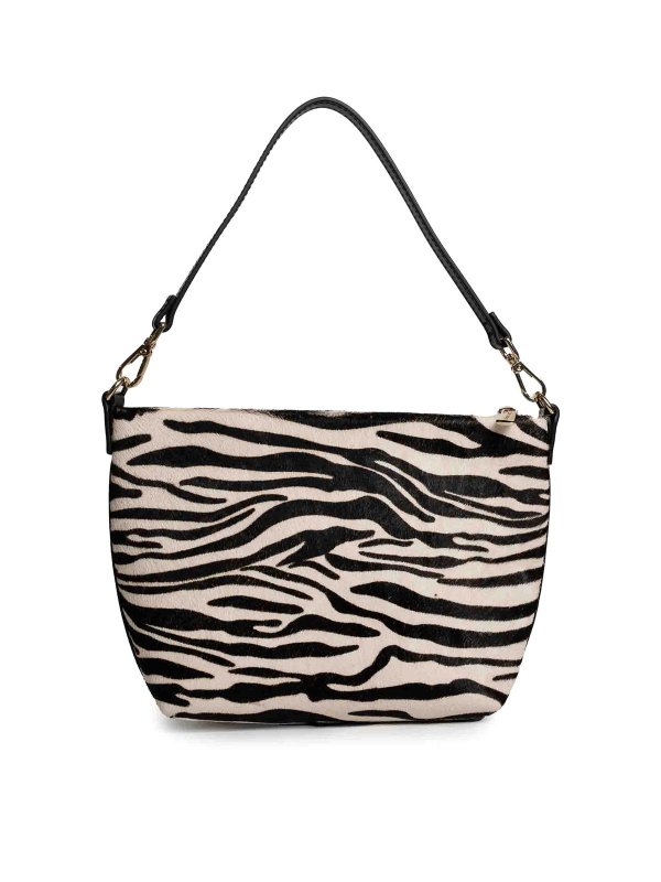 MC2 SAINT BARTH: shopper - Borsa Aline