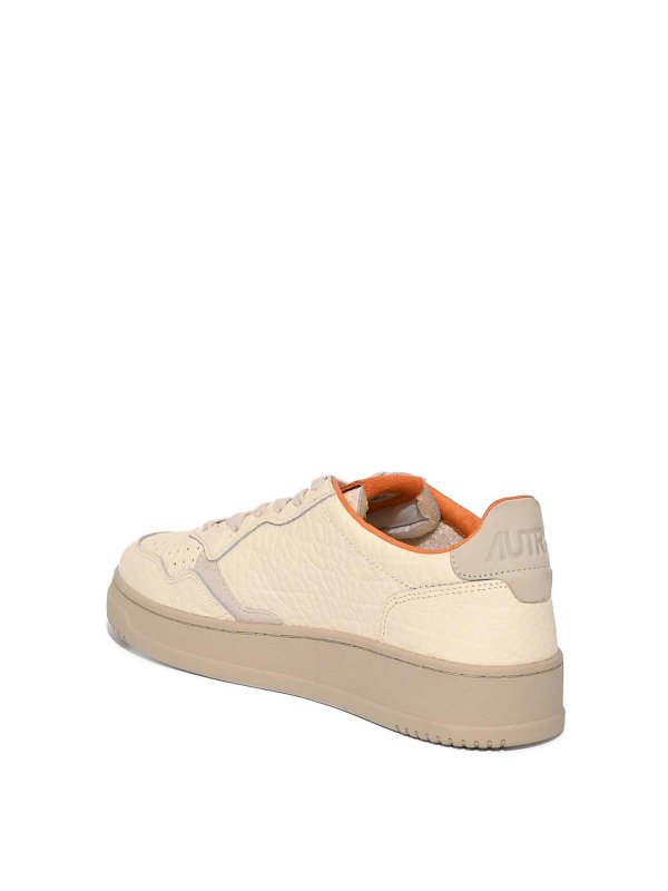 AUTRY: Sneaker online - Sneaker - Rot