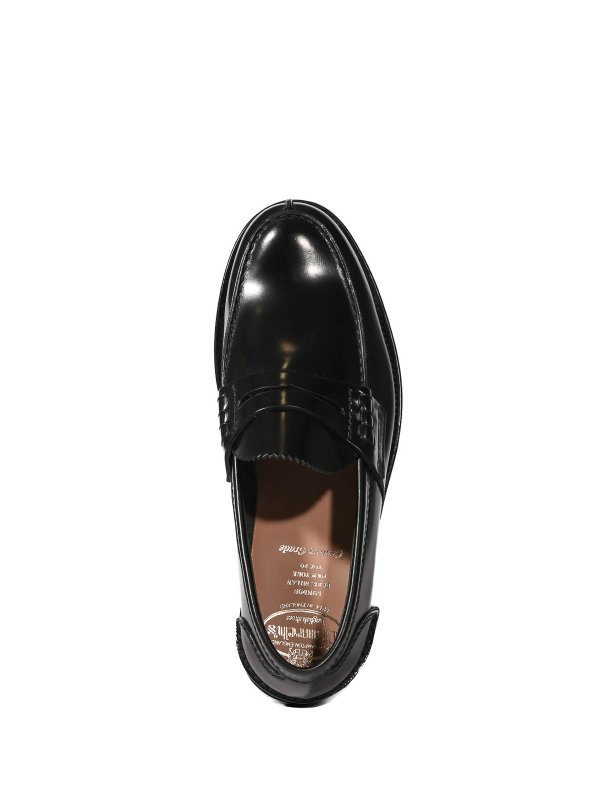 The Best Shops CHURCH