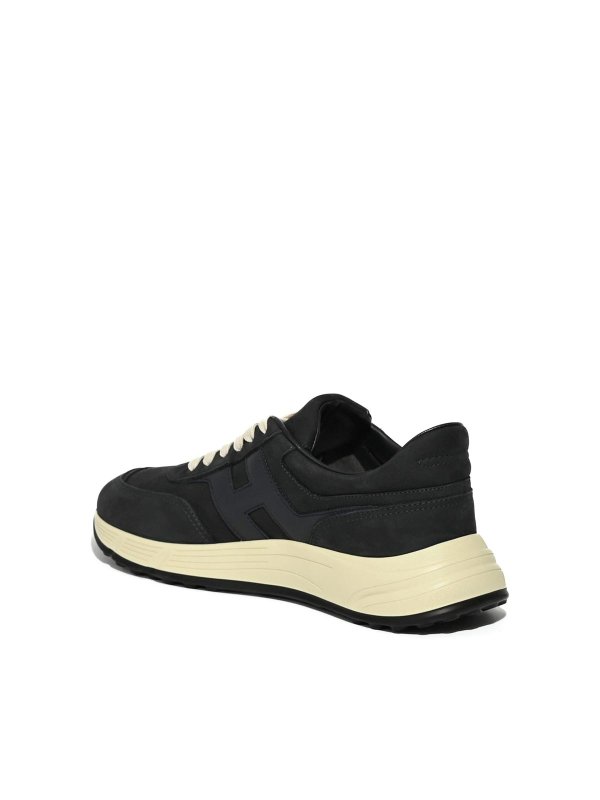 HOGAN: trainers online - Hyperlight sneakers