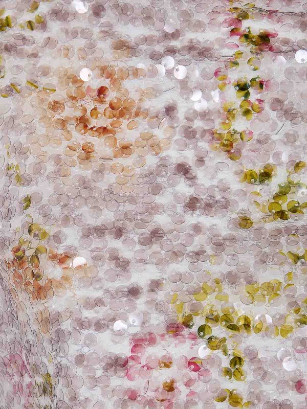 The Best Shops ALBERTA FERRETTI: Turtlenecks & Polo necks - Shirt