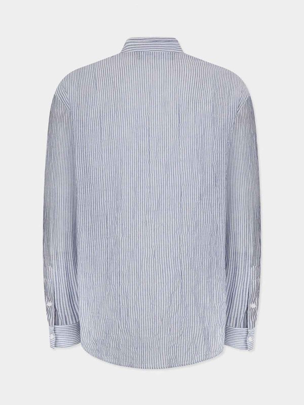 DSQUARED2: Chemises online - Chemise - Multicolore