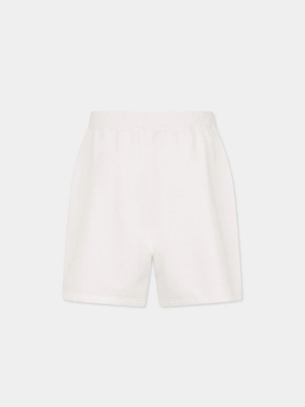 DSQUARED2: Trousers Shorts online - Trousers